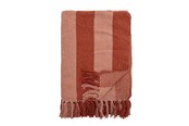 Decoratie - Bloomingville Frello - 82062679