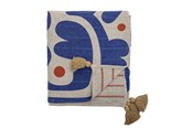 Decoratie - Bloomingville Eviaya - 82062682