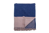 Decoratie - Bloomingville Cadeo - 82062782
