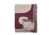 Decoratie - Bloomingville Olica - 82062793