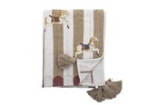 Decoratie - Bloomingville Merry-go-round - 82062858