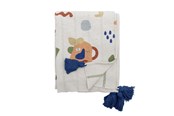 Decoratie - Bloomingville Mini Sylvie - 82062923