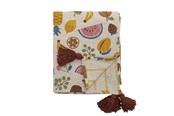 Decoratie - Bloomingville Mini Fruitta - 82062951