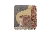 Decoratie - Bloomingville Arni - 82063061