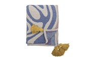Decoratie - Bloomingville Arlie - 82063219