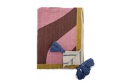 Decoratie - Bloomingville Remy - 82063226
