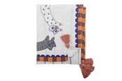 Decoratie - Bloomingville Missy - 82063227