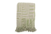 Decoratie - Creative Collection Velva - 82063244