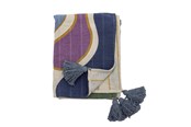 Decoratie - Bloomingville Salacia - 82063478