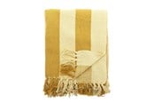 Decoratie - Bloomingville Frello - 82063495