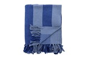 Decoratie - Bloomingville Frello - 82063497