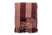 Decoratie - Bloomingville Frello - 82063498