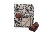 Decoratie - Creative Collection Paisley - 82063527