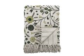 Decoratie - Bloomingville Eydis - 82063536