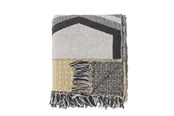 Decoratie - Creative Collection Annli - 82066148