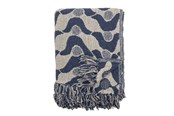 Decoratie - Creative Collection Santena - 82066506