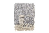 Decoratie - Creative Collection Ocean - 82066526