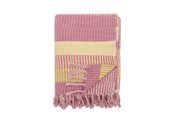 Decoratie - Creative Collection Isnel - 82066528