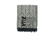 Decoratie - Creative Collection Ugento - 82066529