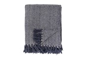 Decoratie - Creative Collection Herringbone - 82066534
