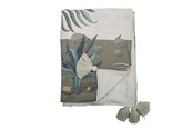 Decoratie - Creative Collection Peacock - 82066563