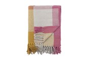 Decoratie - Creative Collection Hadley - 82069373