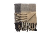 Decoratie - Creative Collection Hamisha - 82073133