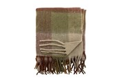Decoratie - Creative Collection Hamisha - 82073134