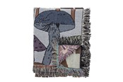Decoratie - Bloomingville Mini Sonam - 82073178