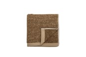Decoratie - Bloomingville Kahla - 82068017