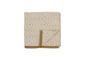 Decoratie - Bloomingville Malou - 82068119