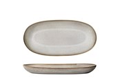 Decoratie - Bloomingville Sandrine - 17902746