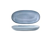 Decoratie - Bloomingville Sandrine - 17902747