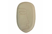 Decoratie - Bloomingville 82049581 decorative tray - 82049581
