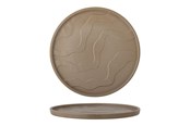 Decoratie - Bloomingville Noria - 82054328