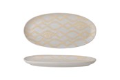 Decoratie - Bloomingville Newa - 82054329