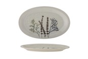 Decoratie - Bloomingville Bea - 82055059