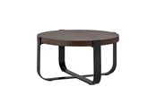 Decoratie - Creative Collection Dotte - 82055137