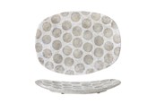 Decoratie - Bloomingville Felan - 82057689
