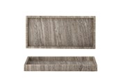 Decoratie - Bloomingville Majsa - 82058056
