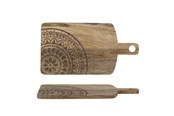 Decoratie - Bloomingville Vanilla - 82059530