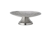 Decoratie - Bloomingville Litha - 82059574