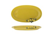 Decoratie - Creative Collection Limone - 82060169