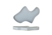 Decoratie - Bloomingville Lakey - 82060498