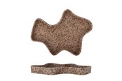 Decoratie - Bloomingville Lakey - 82060499