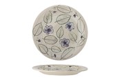 Decoratie - Creative Collection Marlem - 82060820