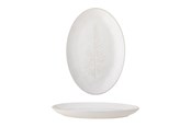 Decoratie - Bloomingville Winter - 82061074