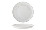 Decoratie - Bloomingville Winter - 82061120