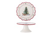 Decoratie - Bloomingville Naive - 82061237