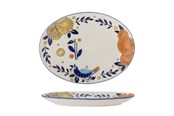 Decoratie - Creative Collection Lynna - 82061669